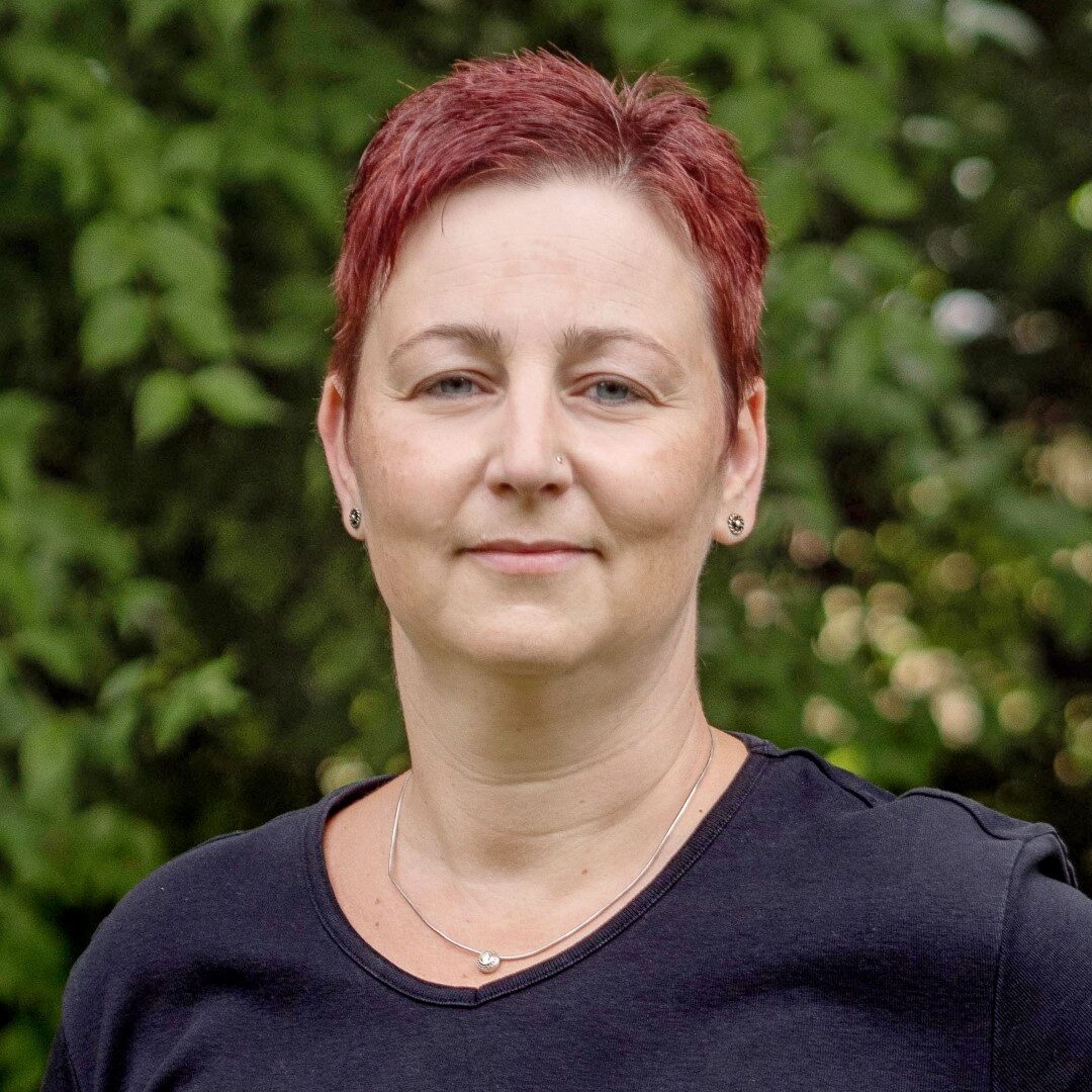 anja