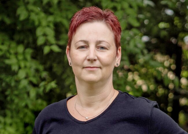 anja