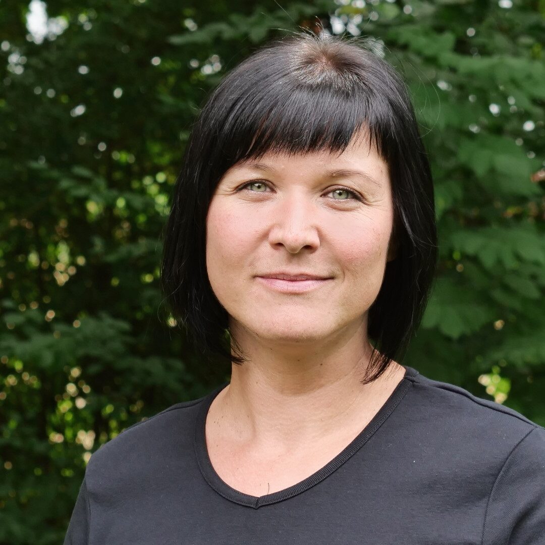 susanne